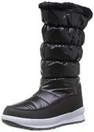 Śniegowce damskie - CMP Damskie buty zimowe Holse Wmn Snow Boot Wp - miniaturka - grafika 1
