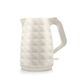 Czajniki elektryczne - Gotie GCP-130K - miniaturka - grafika 1