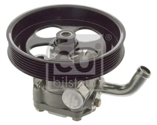 Pompa hydrauliczna, układ kierowniczy Febi Bilstein 103180 - Pompy wspomagania - miniaturka - grafika 1