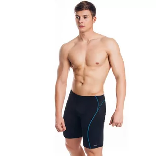 Aqua-Speed, Kąpielówki męskie, Blake, rozmiar M - Kąpielówki męskie - miniaturka - grafika 1