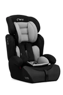 Foteliki samochodowe - Momi Axo fotelik samochodowy 5Y40BD 5Y40BD SAM  One size - miniaturka - grafika 1