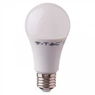 Żarówki LED - V-TAC SAMSUNG SAMSUNG Żarówka LED VT-298 SAMSUNG CHIP 18W E27 A80 3000K 2000lm A+ 200st 126 126 - miniaturka - grafika 1