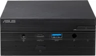 Mini PC - Komputer Asus MINI PC BAREBONE Asus PN51-BB343MDS1 90MR00K1-M000R0 - miniaturka - grafika 1