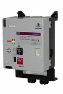 Wyłączniki światła i elektryczne - ETI polam Napęd silnikowy MO2 250 230-240V AC /dla 160-250A/ 004671195 004671195 - miniaturka - grafika 1
