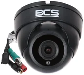 Kamery do monitoringu - Kamera 4w1 5Mpx BCS-EA25FSR3-g(H2) 2.8mm grafit - miniaturka - grafika 1