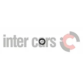 Uszczelki silnikowe - BOSCH Pierścień uszczelniający 1 460 225 081 1 460 225 081 - miniaturka - grafika 1