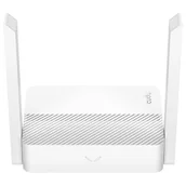 Routery - Router CUDY WR300 - miniaturka - grafika 1