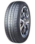 Opony letnie - Comforser Sports K4 165/50R16 75V - miniaturka - grafika 1