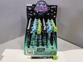 Długopisy - Długopis Game Play (36szt) - miniaturka - grafika 1