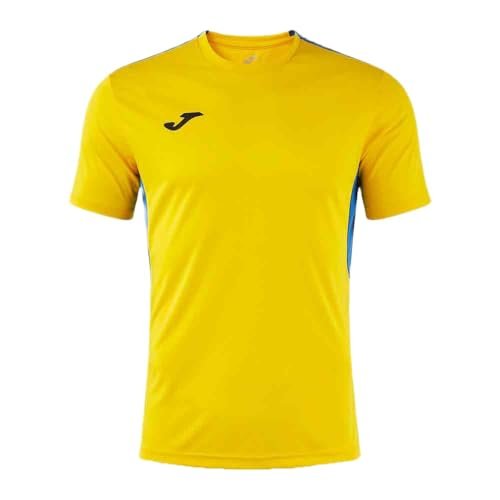 Joma Winner IV T-shirt męski