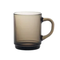 Kubki - Kubek VERSAILLES 260 ml brązowy Duralex - miniaturka - grafika 1