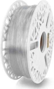 ROSA-PLAST Filament Rosa3D PETG Standard 1,75mm 1kg - Transparent} - Filamenty i akcesoria do drukarek 3D - miniaturka - grafika 1