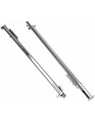 Akcesoria i części do kuchenek i piekarników - Prowadnica teleskopowa ELECTROLUX TR2LFV - miniaturka - grafika 1