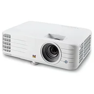 Projektory - Viewsonic PG706HD - miniaturka - grafika 1