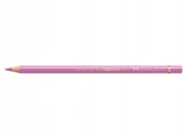 Kredki, ołówki, pastele i pisaki - Faber-Castell Kredka Polychromos 119 Faber-Castell 110119 Fc - miniaturka - grafika 1