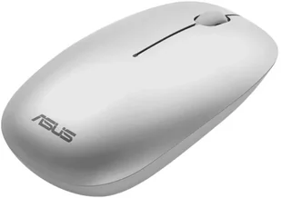 Asus W5000 KEYBOARD+MOUSE/WH/RU 90XB0430-BKM3D0 - Zestawy myszka + klawiatura - miniaturka - grafika 1