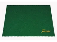 Gry planszowe - Fournier Mata do gry 40 x 50 cm - miniaturka - grafika 1