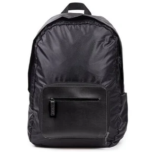 Lexon Plecak do pakowania czarny LEXONPACKABLEBACKBK - Plecaki - miniaturka - grafika 4