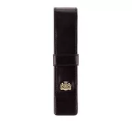 Portfele - Wittchen, Etui na pióro 10-2-084-1 - miniaturka - grafika 1