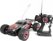 Modele zdalnie sterowane - Amewi Amewi RC Auto S-Track Truggy Ni-Mh 1100mAh Akku /14+ - miniaturka - grafika 1
