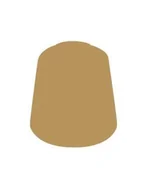 Gry bitewne - Layer: Karak Stone (12ml) (22-35) GamesWorkshop 22-35 - miniaturka - grafika 1
