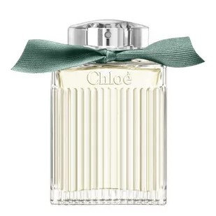 Chloe Rose Naturelle Intense woda perfumowana 100 ml - Wody i perfumy damskie - miniaturka - grafika 2