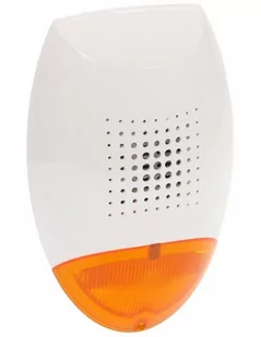 SATEL SYGNALIZATOR ZEWNĘTRZNY SD-3001-O SD-3001-O - Akcesoria do alarmów - miniaturka - grafika 3