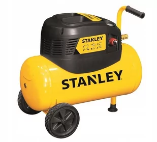 Stanley Sprężarka . - Sprężarki i kompresory - miniaturka - grafika 1