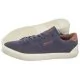 Buty Granatowe LL174011 (BI489-b) Big Star - Buty sportowe męskie - miniaturka - grafika 1