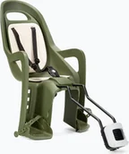 Foteliki rowerowe - Polisport Fotelik rowerowy Groovy 29" - miniaturka - grafika 1