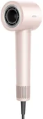 Suszarki do włosów - Mova by Dreame AHD11CPI Turbo Różowa - miniaturka - grafika 1