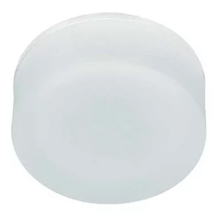 Orlicki Design Lampa sufitowa BOLA - Lampy sufitowe - miniaturka - grafika 1