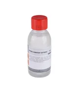 Farby i media malarskie - Werniks Satynowy 150ml Blik - miniaturka - grafika 1