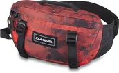 Plecaki - Dakine Hot Laps 1L Bike Waist Bag - Flare Acid Wash - miniaturka - grafika 1