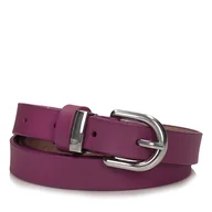 Paski - Pasek damski Toscanio 18296 Pasek damski Toscanio 18296 - 100 - miniaturka - grafika 1