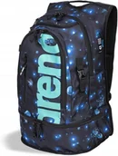 Plecaki - Arena Fastpack 3.0 Plecak Sportowy Na Basen 40L - miniaturka - grafika 1