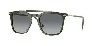 Okulary Przeciwsłoneczne Vogue VO 5463S 291411 - Okulary przeciwsłoneczne - miniaturka - grafika 1