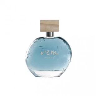 REMINISCENCE Rem Homme woda toaletowa 100 ml dla mężczyzn - Wody i perfumy męskie - miniaturka - grafika 1