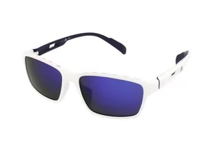 Adidas SP0024 21X - Okulary przeciwsłoneczne - miniaturka - grafika 1