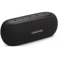 Głośniki przenośne - HARMAN KARDON Luna Czarny - miniaturka - grafika 1