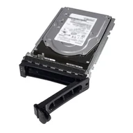 Dyski SSD - DELL 345-BJTY urządzenie SSD 960 GB 2.5" Serial ATA III 345-BJTY - miniaturka - grafika 1