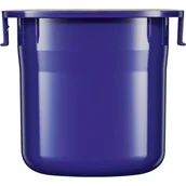 Kremy do twarzy - Shiseido Vital Perfection Uplifting and Firming Advanced Day Cream krem liftingujący przeciw zmarszczkom na dzień SPF 30 napełnienie 50 ml - miniaturka - grafika 1