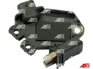 Akcesoria do układu elektrycznego - Regulator napięcia As-pl ARE3111 - miniaturka - grafika 1