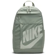 Plecaki - Plecak Nike Elemental DD0559 (kolor zielony) - miniaturka - grafika 1