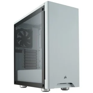 Corsair Carbide Series 275R TG CC-9011133-WW - Obudowy komputerowe - miniaturka - grafika 1