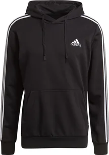 Adidas adidas Essentials bluza 062 : Rozmiar - XL - Bluzy męskie - miniaturka - grafika 1