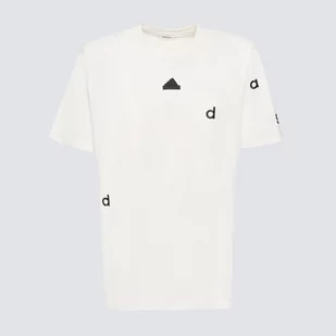ADIDAS T SHIRT SS BL SJ T Q1 - Koszulki męskie - miniaturka - grafika 1