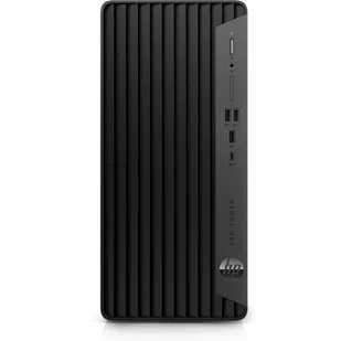 HP Pro 400 G9 TWR i5-12500/16GB/512/Win11P - Zestawy komputerowe - miniaturka - grafika 1