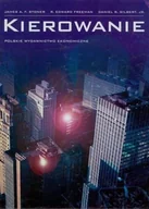 Zarządzanie - Kierowanie - miniaturka - grafika 1