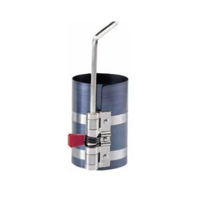 KING TONY 9 łańcuchy ac17540 z segmentami 90 175 MM 9AC17540 - Akcesoria do elektronarzędzi - miniaturka - grafika 3